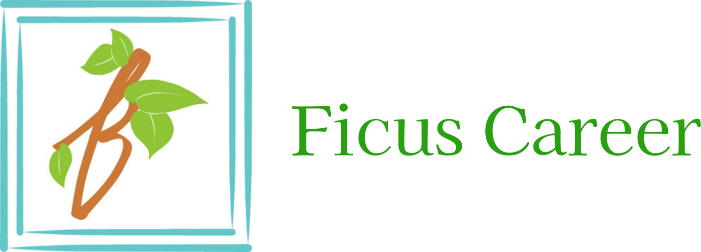 Ficus Career